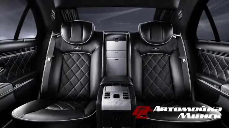 Зачем нужно обновление кожи кондиционером