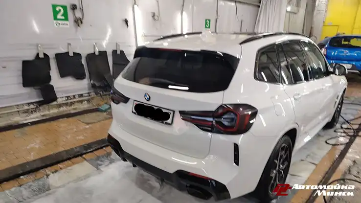  Комплекс Люкс: выводы