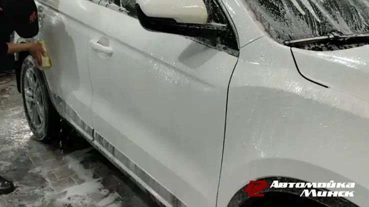  Комплекс Стандарт+: что входит в услугу?