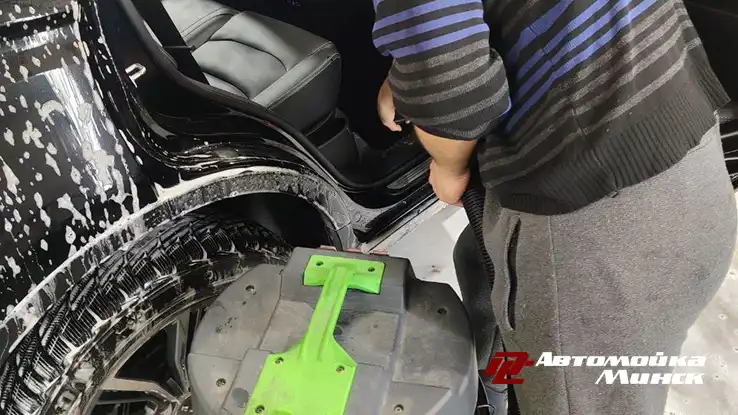 Комплекс VIP: кому подходит?