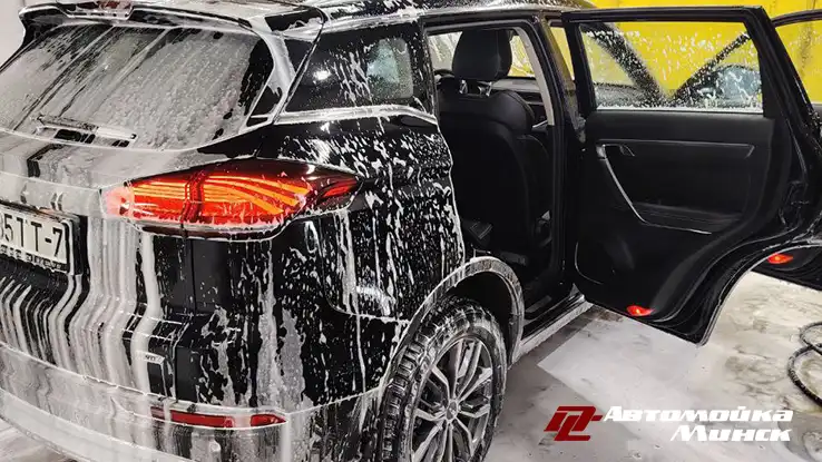 Комплекс VIP: что включает данная услуга?